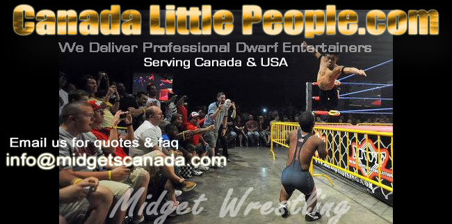 wrestling